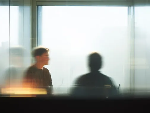 A clear decision on your next financial move.