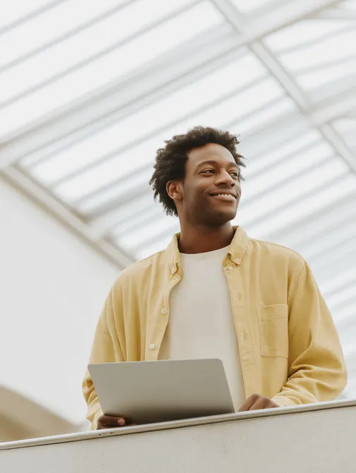 One automation you can set up today to save time.