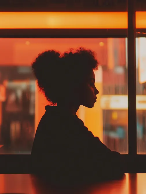 New insights into your current cash flow.