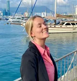 Lisa Willard