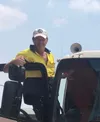 Matt